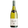 Laurent Miquel Père et Fils Chardonnay
