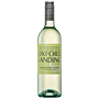 Oxford Landing Estates Sauvignon Blanc