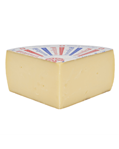 Appenzeller 400 gram