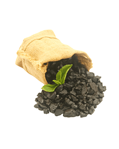 Nutamo Frantumata
