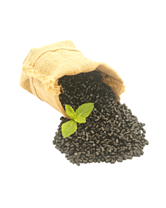  Sirea Cachou Naturel