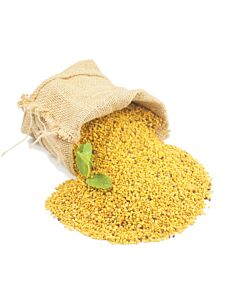 bijenpollen