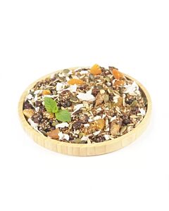 Breakfast mix | 5 kilo - SUPER DEAL!