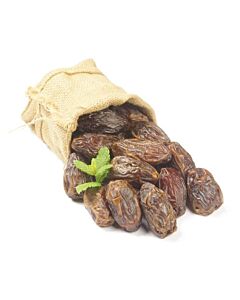 Dadels medjoul | 5 kilo - SUPER DEAL!