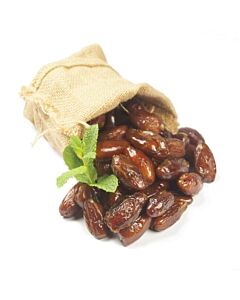 Dadels zonder pit | 5 kilo - SUPER DEAL!