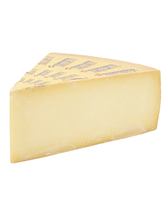 Le Gruyère Zwitsers