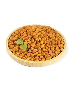 Katjang Pedis | 1 kilo - SUPER DEAL!