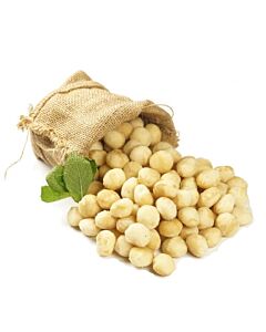 macadamia noten