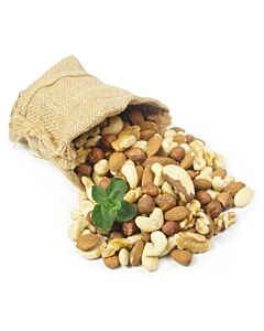 Boerenmelange | 5 kilo - SUPER DEAL!