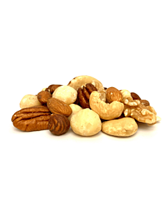 Noten Natuur Melange Deluxe