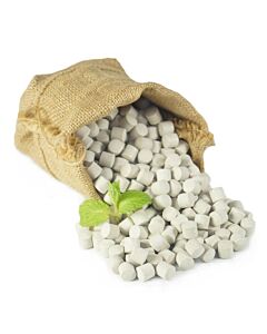 Nutamo Zoethout Pastilles