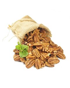 pecannoten