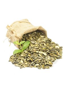 Pompoenpitten 5 kilo - SUPER DEAL!