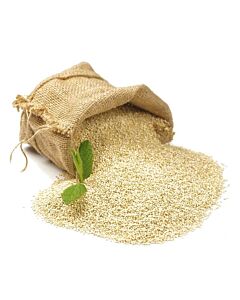Quinoa | 5 kilo - SUPER DEAL!