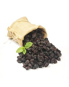 Rozijnen blauw | 5 kilo - SUPER DEAL!
