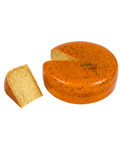 Kanter Leidse Oud 40+ 500 gram