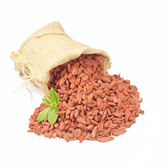 Goji bessen