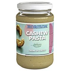 Cashewpasta ongezouten Horizon