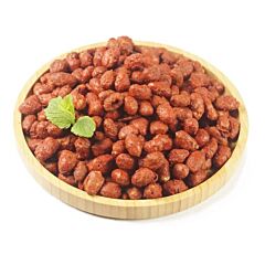 Suikerpinda's 250 gram