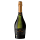 Salentein Sparkling Brut Cuvée Exceptionnelle