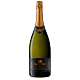 Salentein Sparkling Brut Cuvée Exceptionnelle Magnum