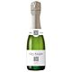 Clos Amador Brut Reserva Delicat 20 cl.