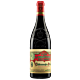 Clos de l'Oratoire des Papes Rouge