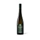 Steininger Grüner Veltliner Ried Spiegel Réserve