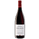 Haus Klosterberg Pinot Noir