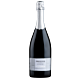 Farina Prosecco Spumante Extra Dry