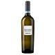 Farina Pinot Grigio del Veneto