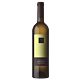 Quinta da Soalheira Branco