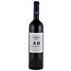 Terra d'Alter Alicante Bouschet