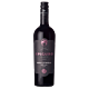 Epicuro Nero d’Avola