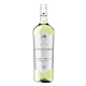 Epicuro Pinot Grigio