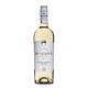 Epicuro Chardonnay - Fiano