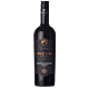 Epicuro Negroamaro - Cabernet Sauvignon