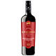 Epicuro Montepulciano d’Abruzzo