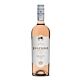 Epicuro Rosato