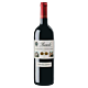 Barolo Tradizione