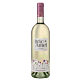 Bric Amel Langhe Bianco 2019