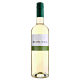 Braña Vieja Blanco