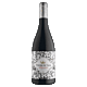 Principe de Viana Edición Limitada Crianza
