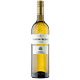 Ramón Bilbao Verdejo