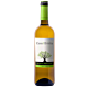 Casa de la Ermita Blanco