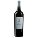 Casa de la Ermita Selección Rey Limitada