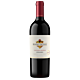 Kendall-Jackson Vintner's Reserve Zinfandel