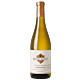 Kendall-Jackson Vintner's Reserve Chardonnay