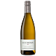 La Crema Monterey Chardonnay