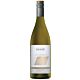 L'Avenir Single Block Chenin Blanc